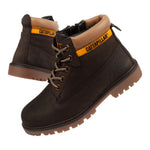 Caterpillar Winter Caterpillar Jr CK263464 Cipő - Sportmania.hu
