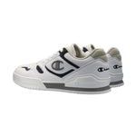 Champion 3 Point Tech Low M S22272 Ww011 cipő - Sportmania.hu