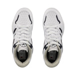 Champion 3 Point Tech Low M S22272 Ww011 cipő - Sportmania.hu