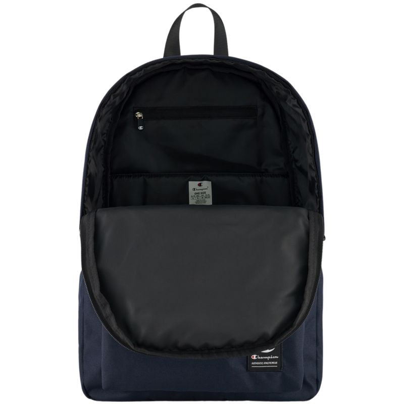 Champion Backpack 806019 Bs501 hátizsák - Sportmania.hu