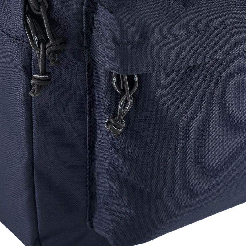 Champion Backpack 806019 Bs501 hátizsák - Sportmania.hu