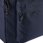 Champion Backpack 806019 Bs501 hátizsák - Sportmania.hu