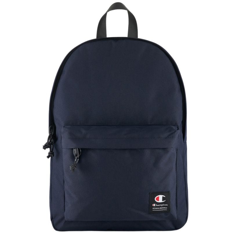 Champion Backpack 806019 Bs501 hátizsák - Sportmania.hu