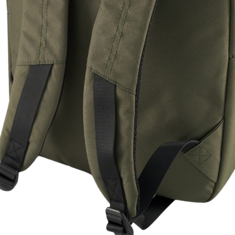 Champion Backpack 806019 Gs508 hátizsák - Sportmania.hu