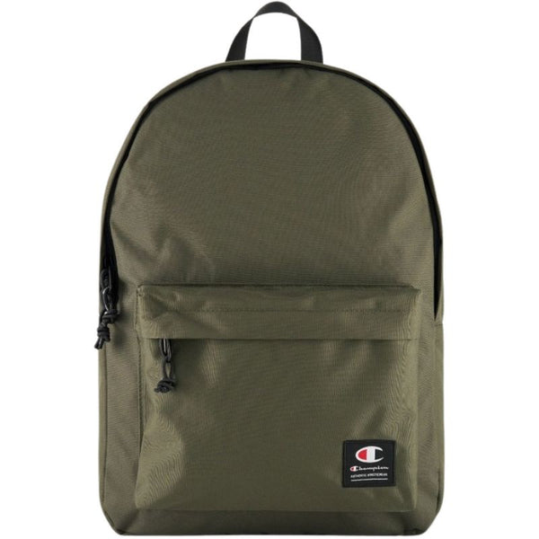 Champion Backpack 806019 Gs508 hátizsák - Sportmania.hu