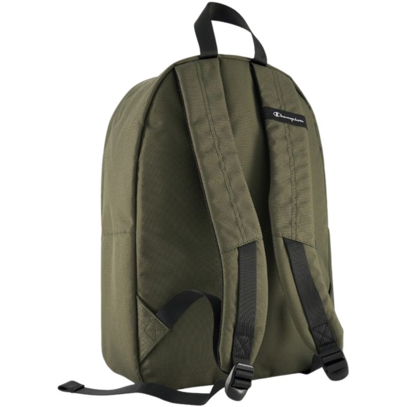 Champion Backpack 806019 Gs508 hátizsák - Sportmania.hu
