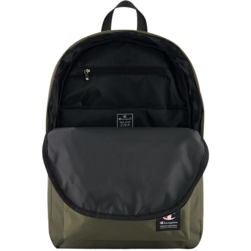 Champion Backpack 806019 Gs508 hátizsák - Sportmania.hu