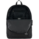 Champion Backpack 806019 Kk001 hátizsák - Sportmania.hu
