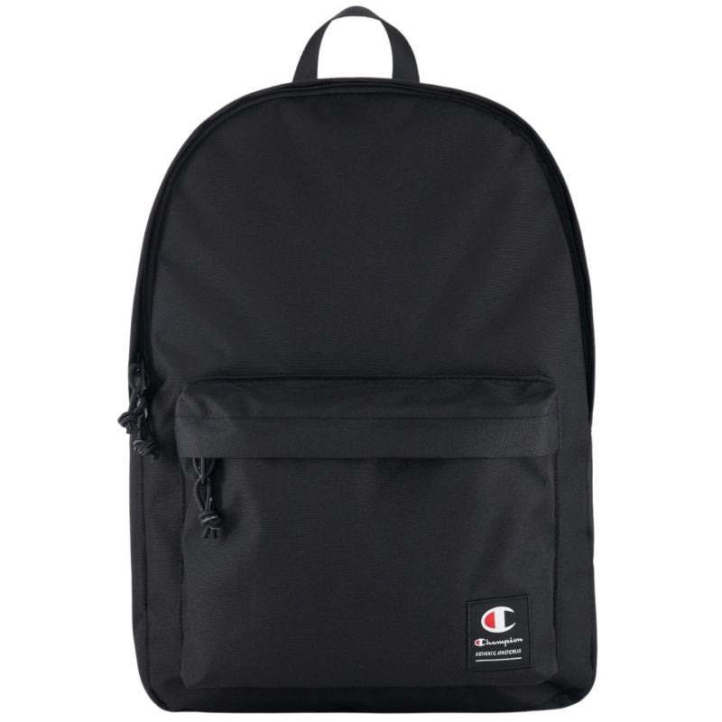 Kép alternatív szöveg