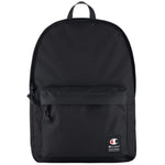 Champion Backpack 806019 Kk001 hátizsák - Sportmania.hu
