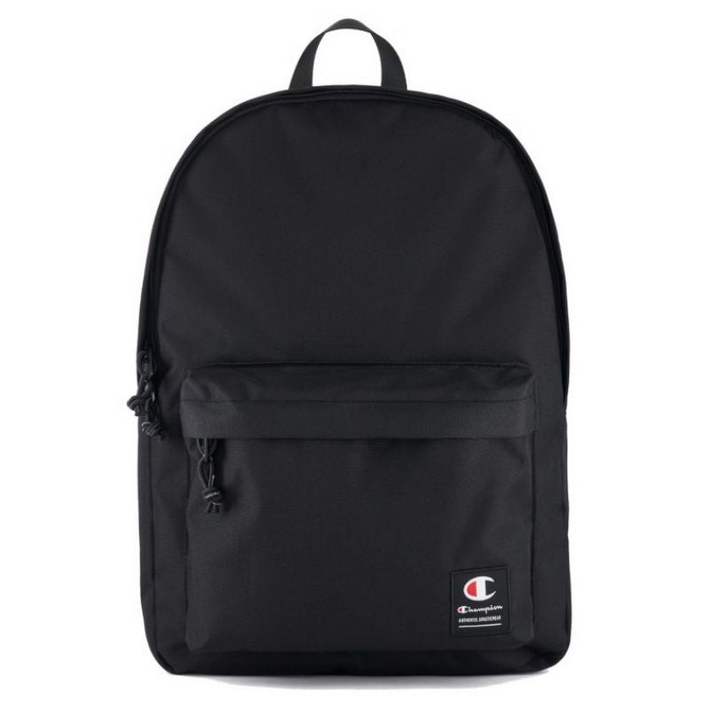 Champion Backpack 806019 Kk001 hátizsák - Sportmania.hu