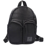 Champion Backpack 806031 Kk001 hátizsák - Sportmania.hu