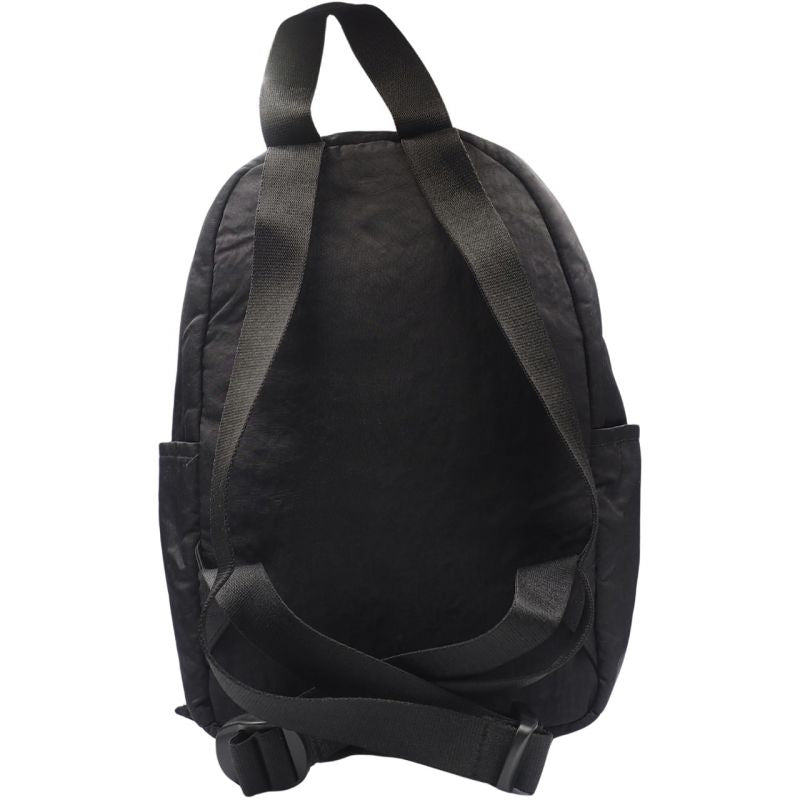 Champion Backpack 806031 Kk001 hátizsák - Sportmania.hu