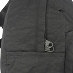 Champion Backpack 806031 Kk001 hátizsák - Sportmania.hu