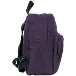 Champion Backpack 806031 Vs503 hátizsák - Sportmania.hu