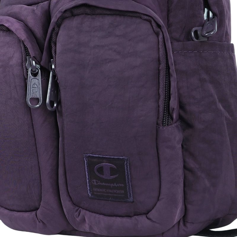 Champion Backpack 806031 Vs503 hátizsák - Sportmania.hu