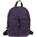 Champion Backpack 806031 Vs503 hátizsák - Sportmania.hu
