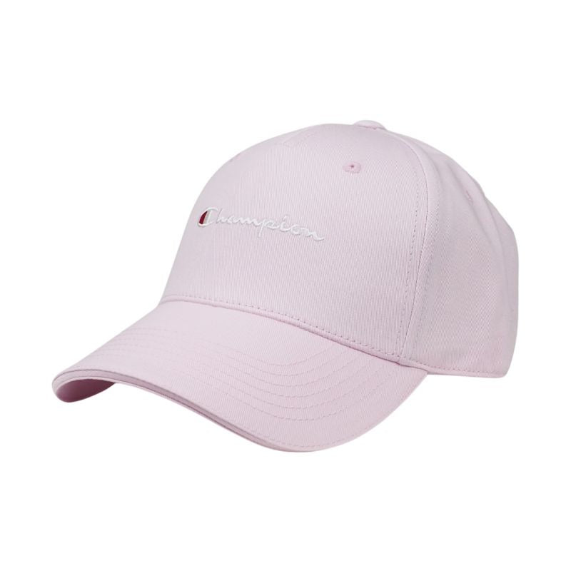 Champion Baseball Cap 802410 Ps195 baseball sapka - Sportmania.hu