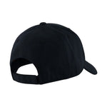 Champion Baseball Cap 805974 Kk001 baseball sapka - Sportmania.hu