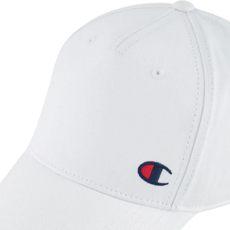 Champion Baseball Cap 805974 Ww001 baseball sapka - Sportmania.hu