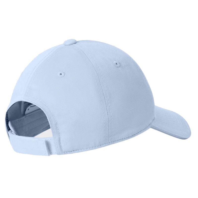 Champion Baseball Cap 806279 BS224 SKW baseball sapka 806279BS224