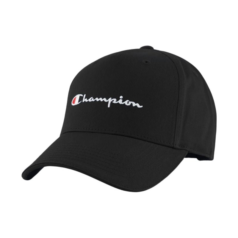 Champion Baseball Jr 802421 Kk001 baseball sapka - Sportmania.hu