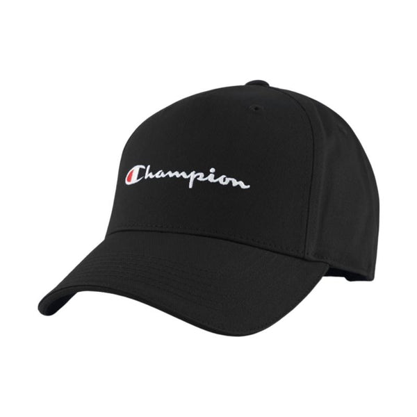 Champion Baseball Jr 802421 Kk001 baseball sapka - Sportmania.hu