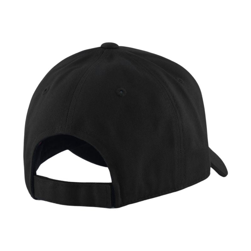 Champion Baseball Jr 802421 Kk001 baseball sapka - Sportmania.hu