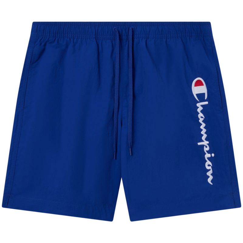 Champion Beachshort M 219978 Bs008 - Sportmania.hu