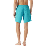 Champion Beachshort M 219978 Bs184 - Sportmania.hu