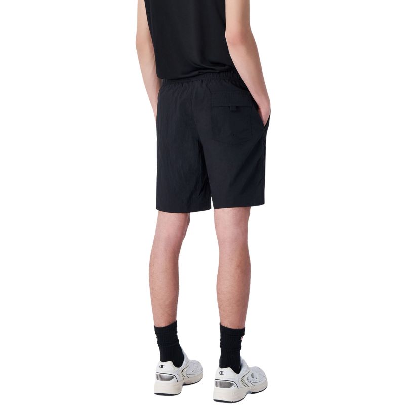 Champion Beachshort M 219978 Kk001 Swim Shorts fürdőnadrág - Sportmania.hu