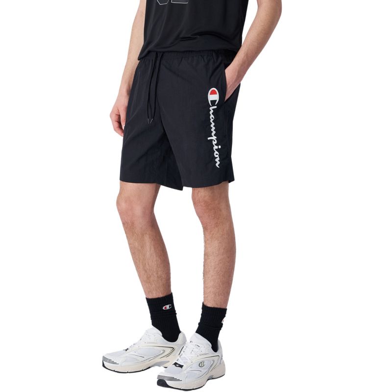Kép alternatív szöveg