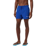 Champion Beachshort M 219979 Bs008 - Sportmania.hu
