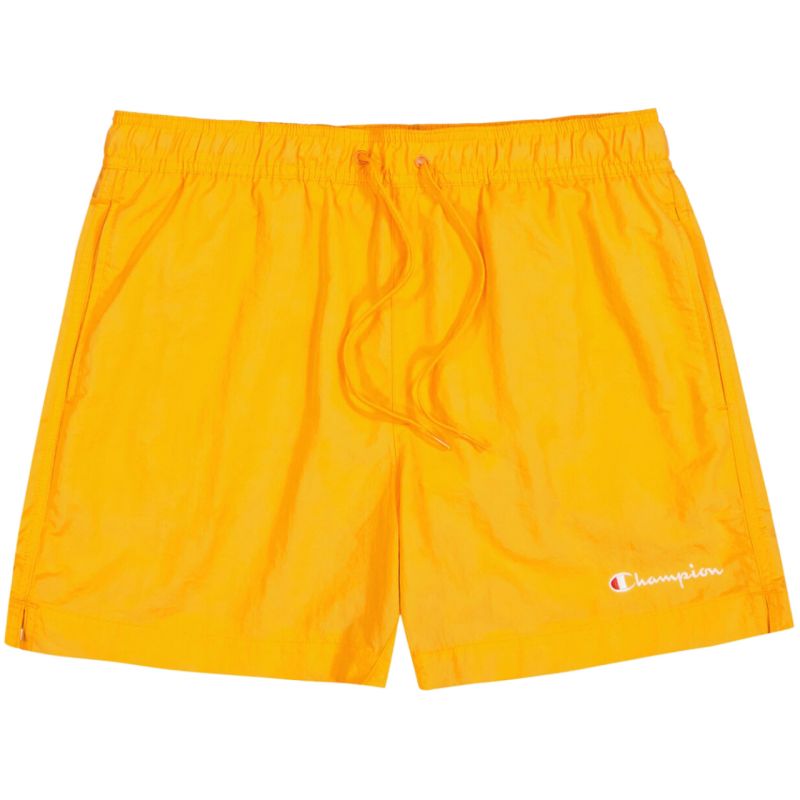 Champion Beachshort M 219979 Os059 - Sportmania.hu