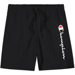 Champion Beachshort M férfi rövidnadrág 219978KK001