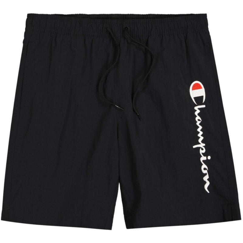 Champion Beachshort M férfi rövidnadrág 219978KK001