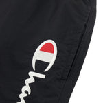 Champion Beachshort M férfi rövidnadrág 219978KK001