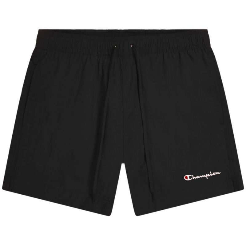 Champion Beachshort M férfi rövidnadrág 219979KK001