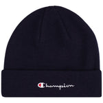 Champion Beanie Cap 806064 Bs501 kötött sapka - Sportmania.hu