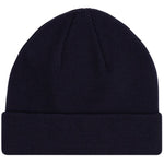 Champion Beanie Cap 806064 Bs501 kötött sapka - Sportmania.hu