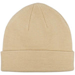 Champion Beanie Cap 806064 Es057 kötött sapka - Sportmania.hu