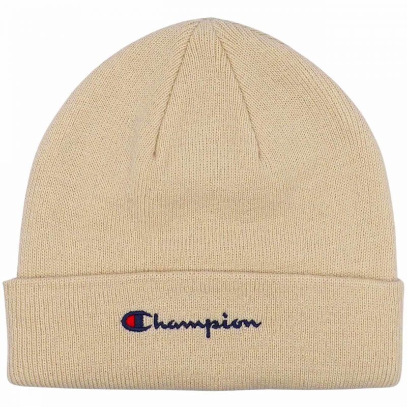 Champion Beanie Cap 806064 Es057 kötött sapka - Sportmania.hu