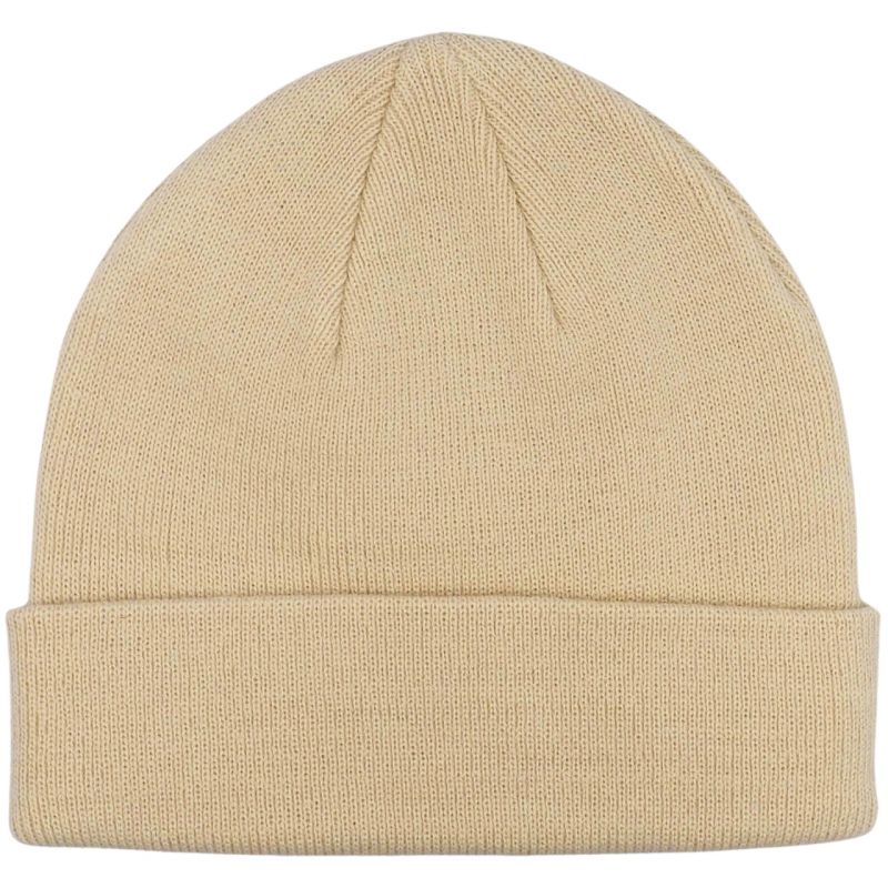 Champion Beanie Cap 806064 Es057 kötött sapka - Sportmania.hu