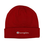 Champion Beanie Cap 806064 Rs054 kötött sapka - Sportmania.hu