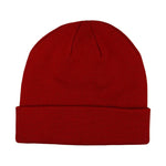Champion Beanie Cap 806064 Rs054 kötött sapka - Sportmania.hu