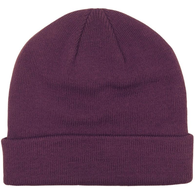 Champion Beanie Cap 806064 Vs025 kötött sapka - Sportmania.hu