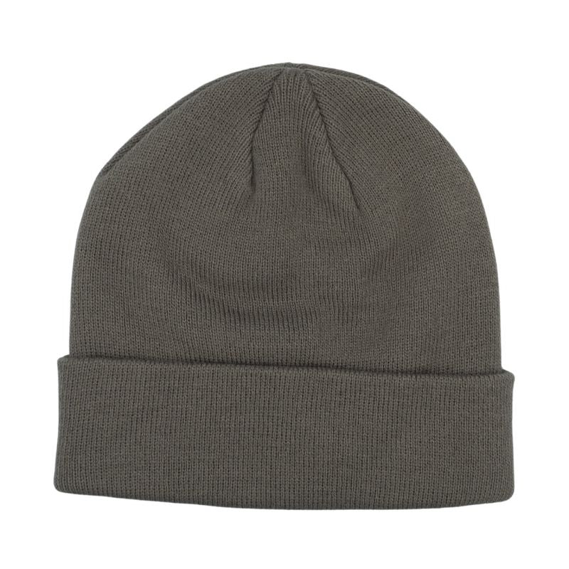 Champion Beanie Cap 806065 Es072 kötött sapka - Sportmania.hu