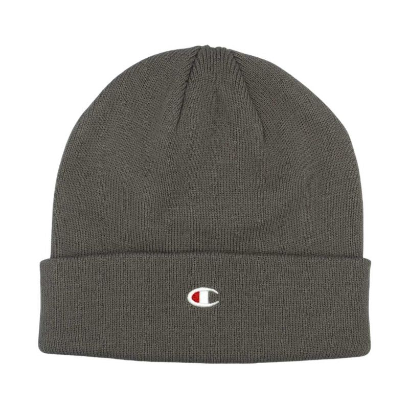 Champion Beanie Cap 806065 Es072 kötött sapka - Sportmania.hu