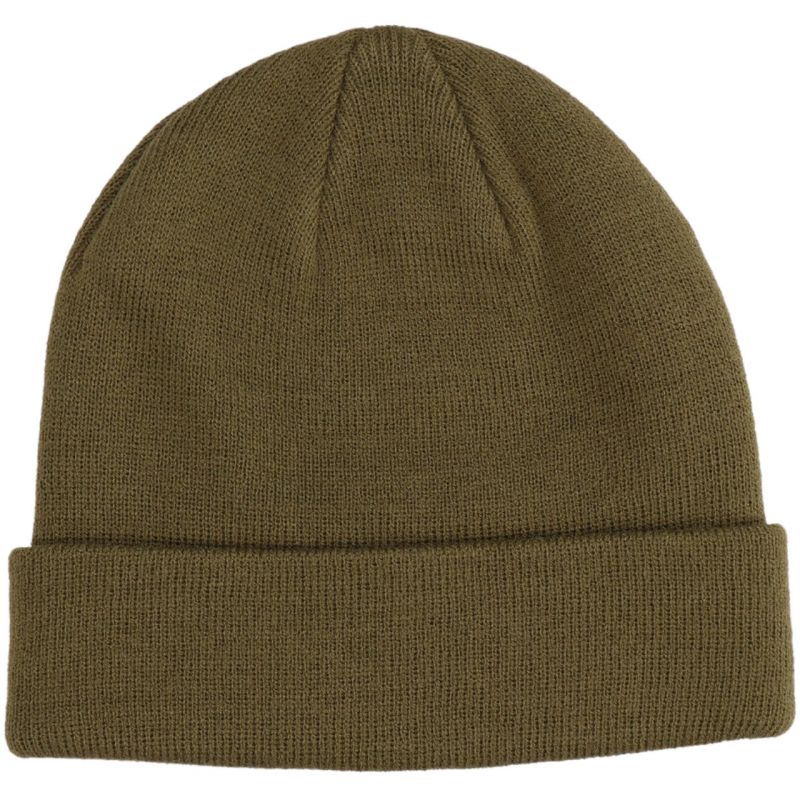 Champion Beanie Cap 806065 Gs573 kötött sapka - Sportmania.hu