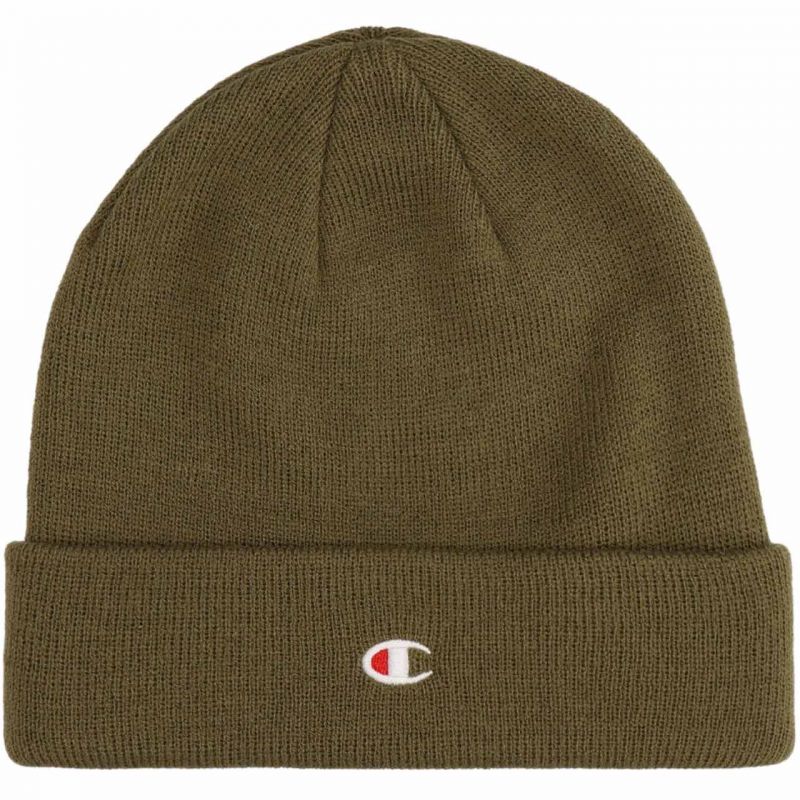Champion Beanie Cap 806065 Gs573 kötött sapka - Sportmania.hu